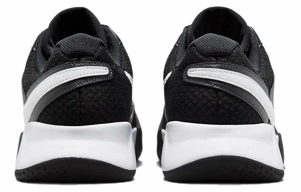 Nike Court Lite 4