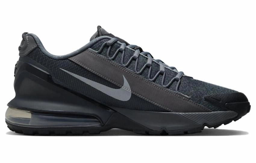Nike Air Max Pulse