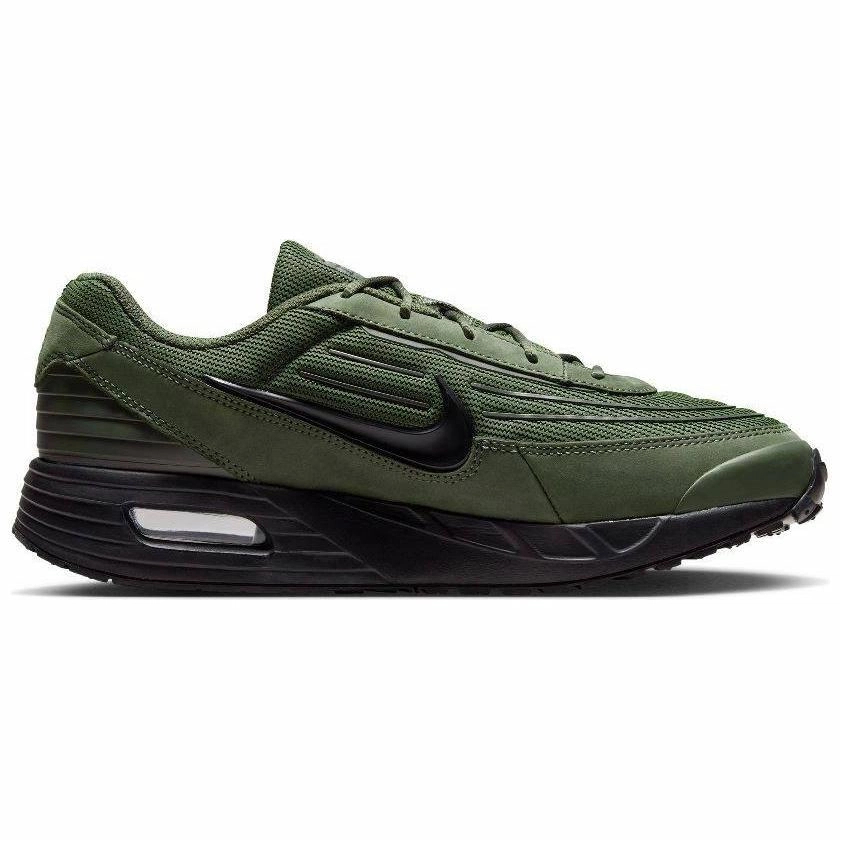 Nike AIR MAX VERSE