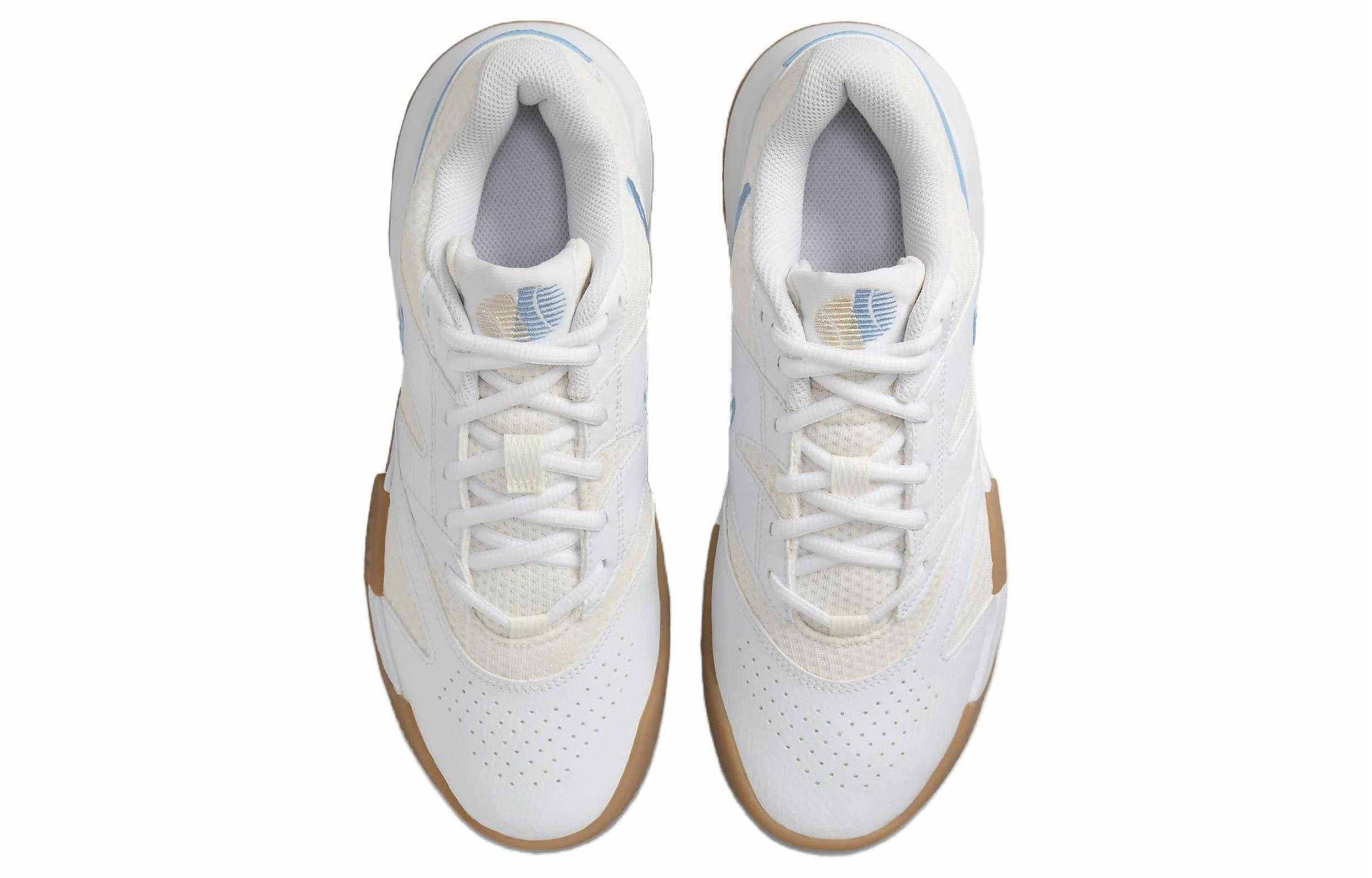 Nike Court Lite 4