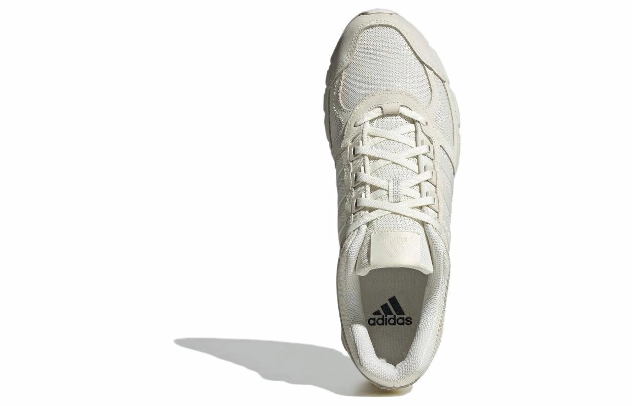 adidas Equipment 10