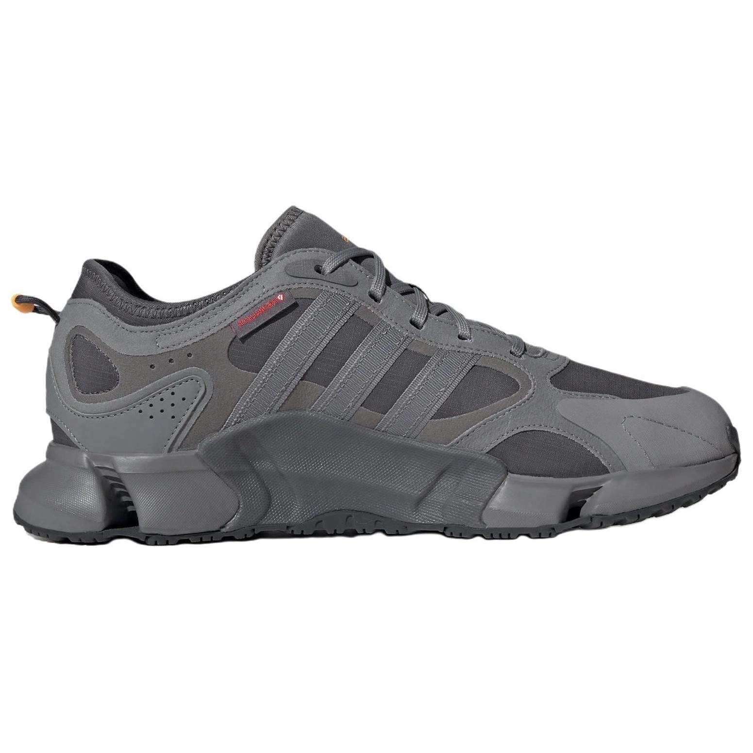 adidas CLIMAWARM SPORTSWEAR