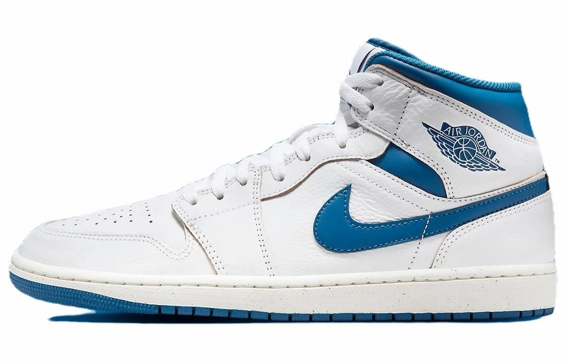 Jordan Air Jordan 1 MID