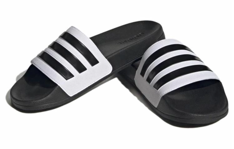 adidas originals Adilette