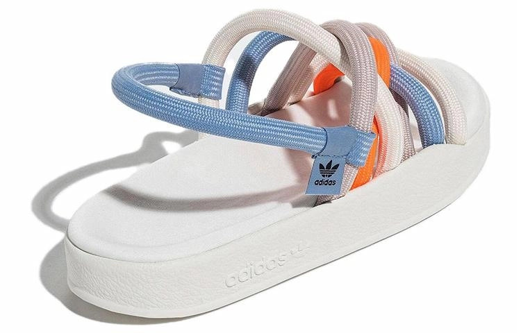 adidas originals Adilette Noda