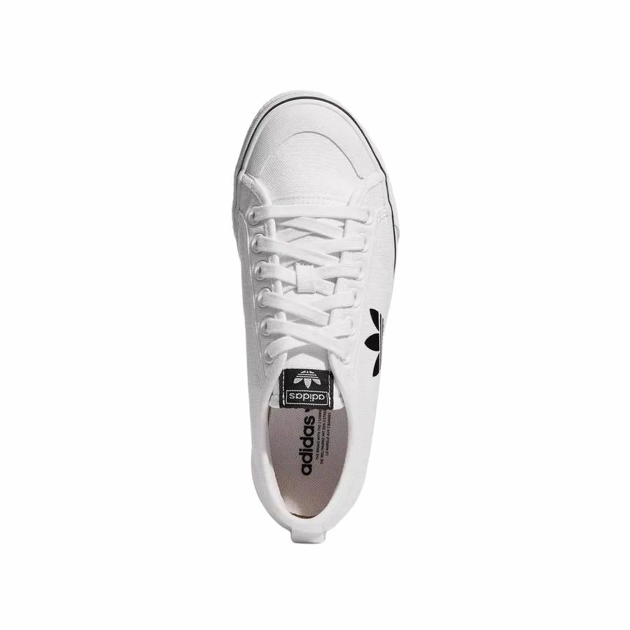 adidas originals NIZZA