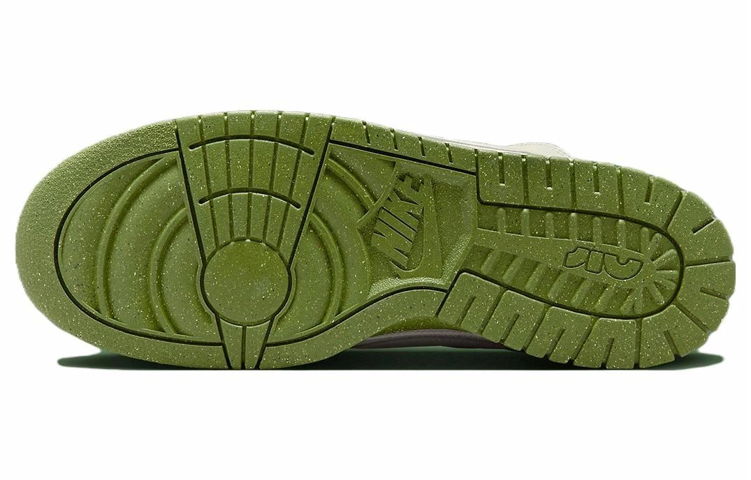 Nike Dunk Low Remastered