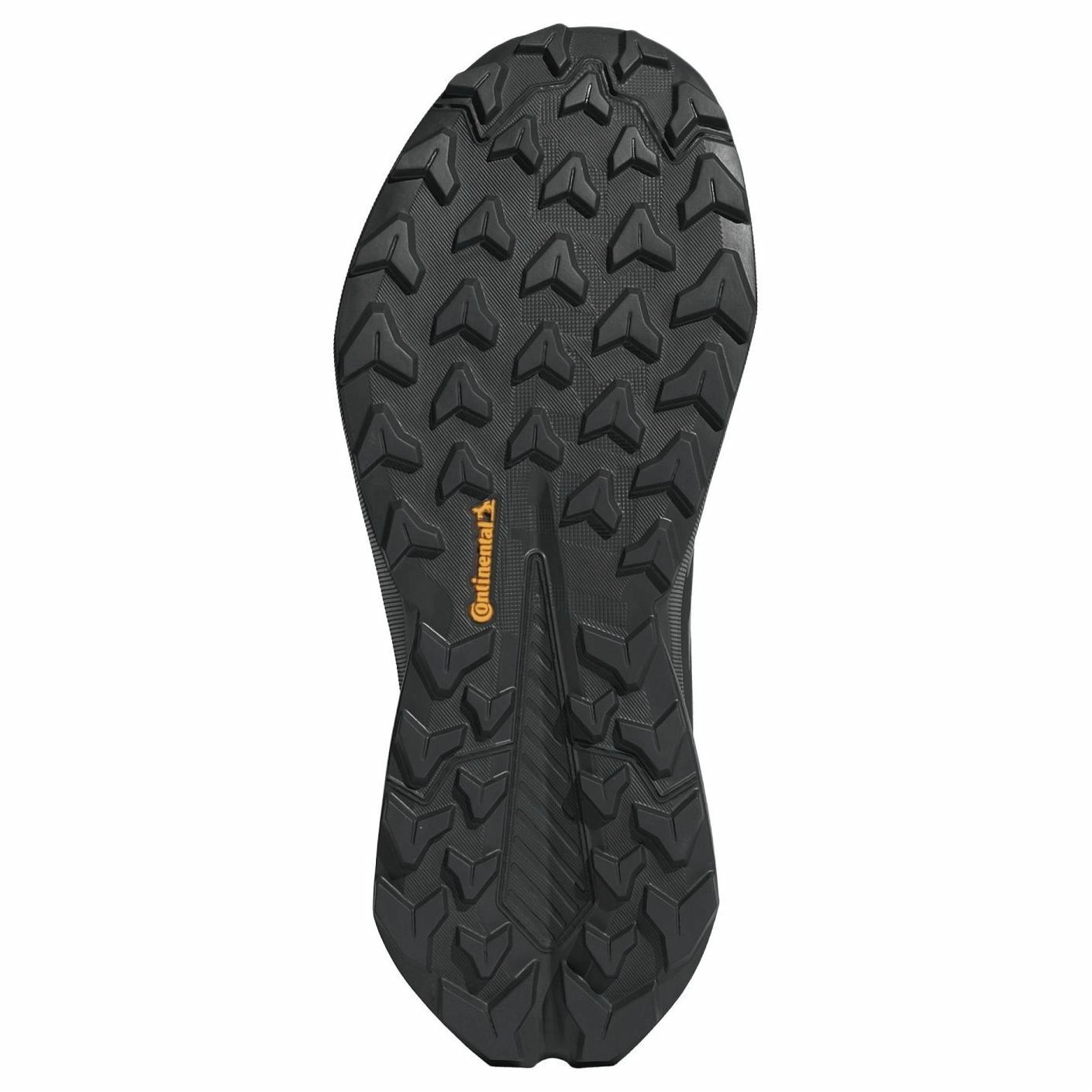 adidas Terrex Trailmaker Gtx