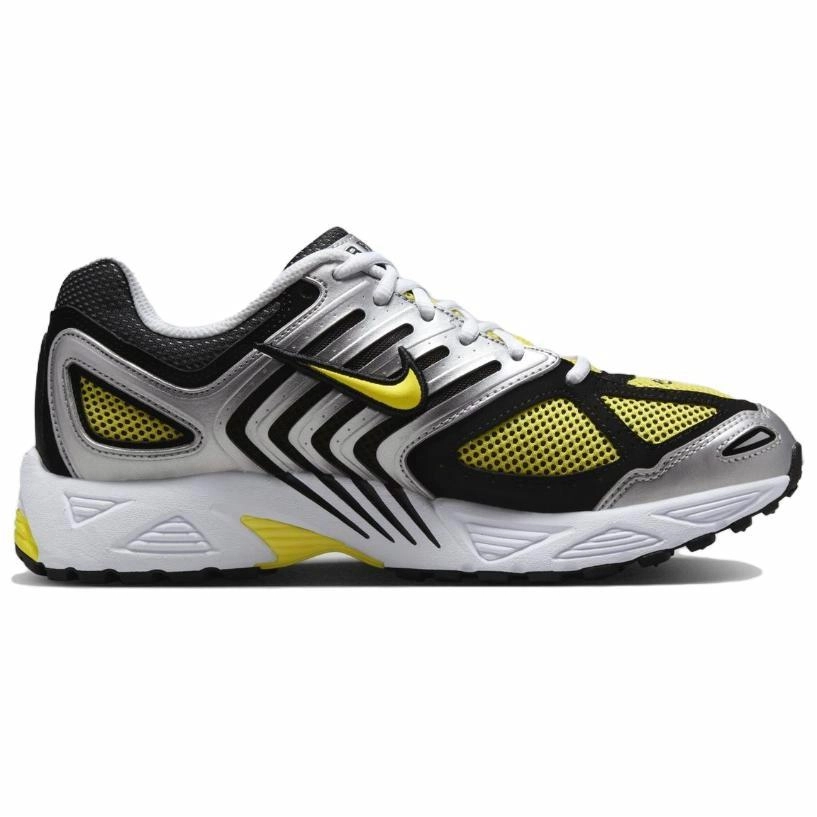 Nike AIR PEGASUS 2K5