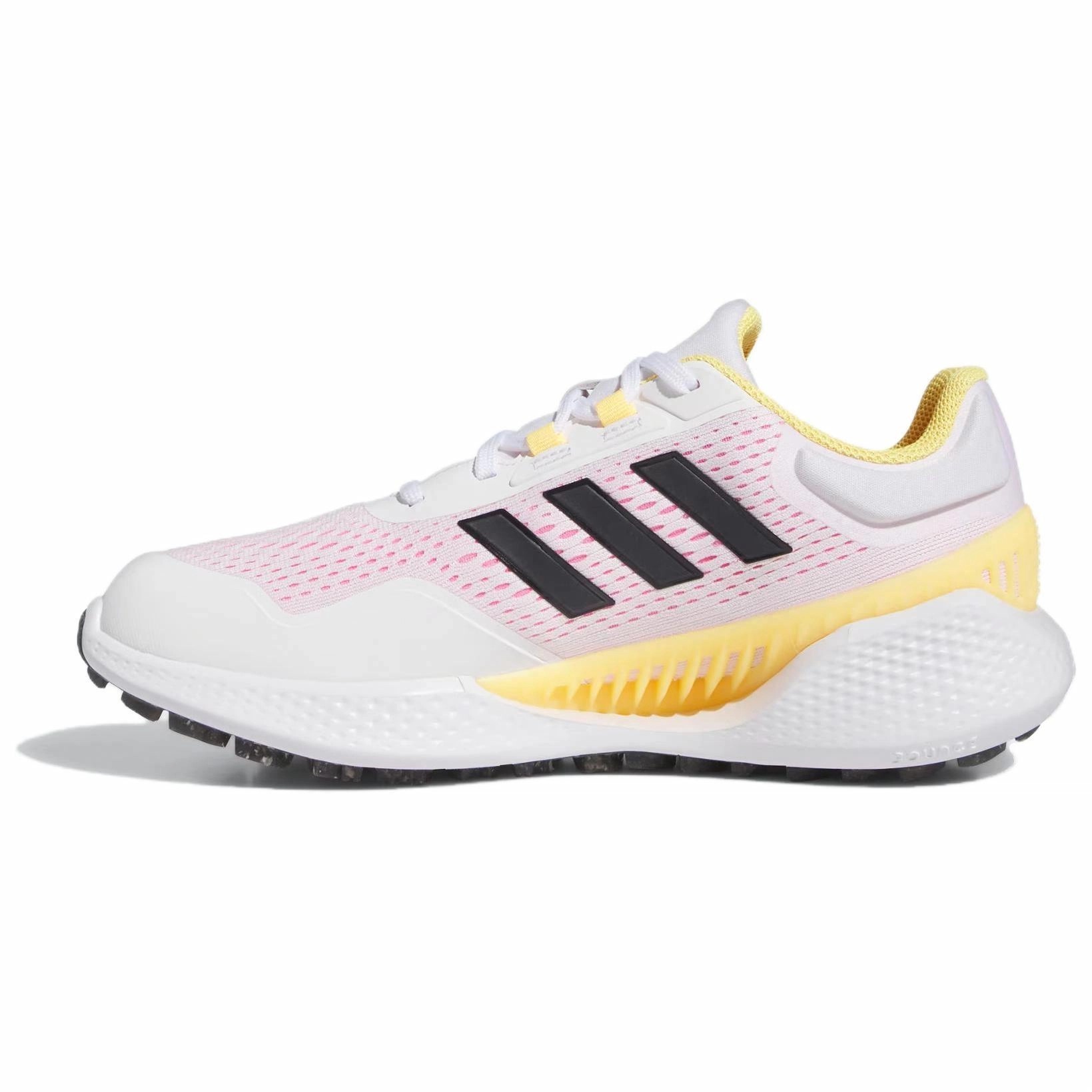 adidas 24 Bounce Golf