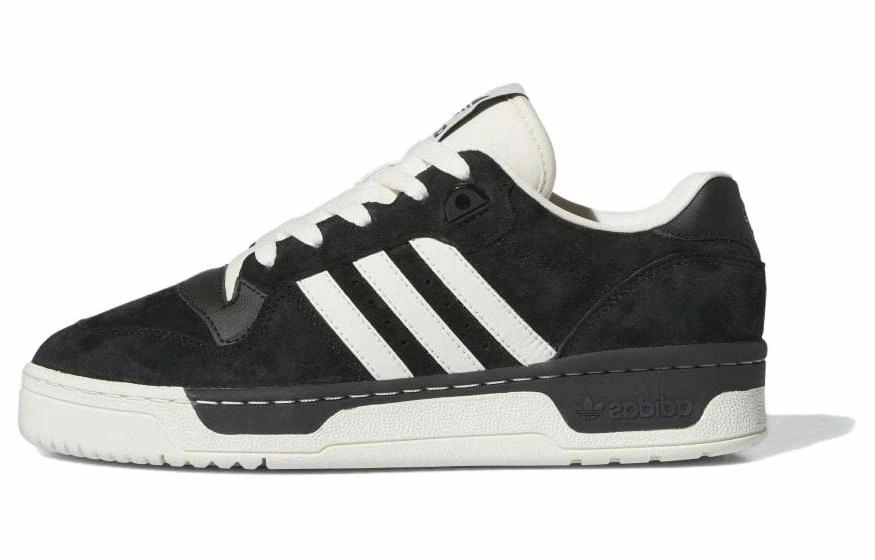 adidas originals Rivalry LOW