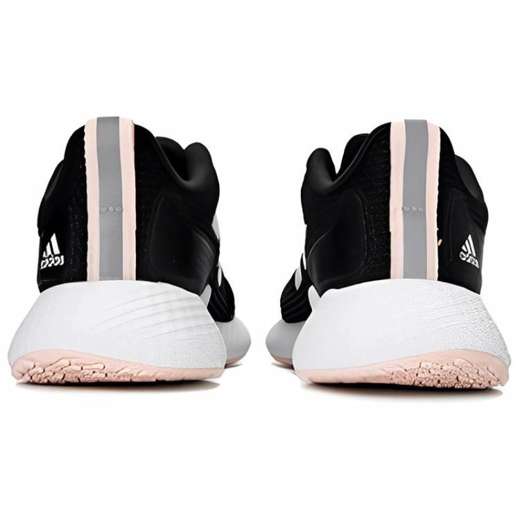 adidas Edge Gameday