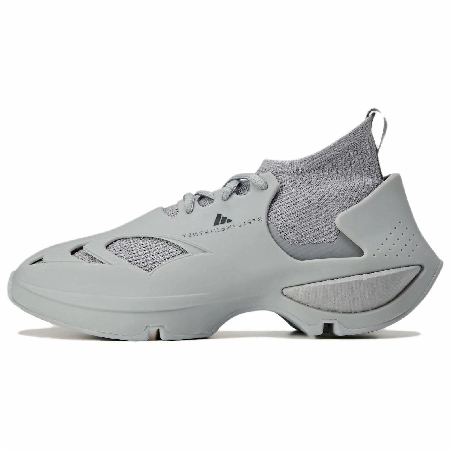 adidas Stella McCartney SPORTSWEAR