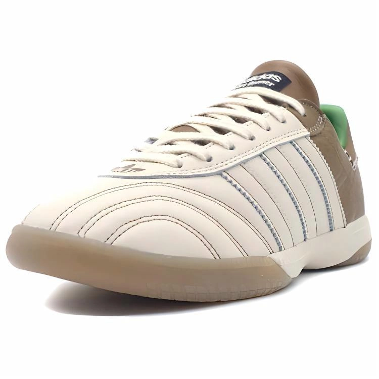 WALES BONNER x adidas originals ICIN