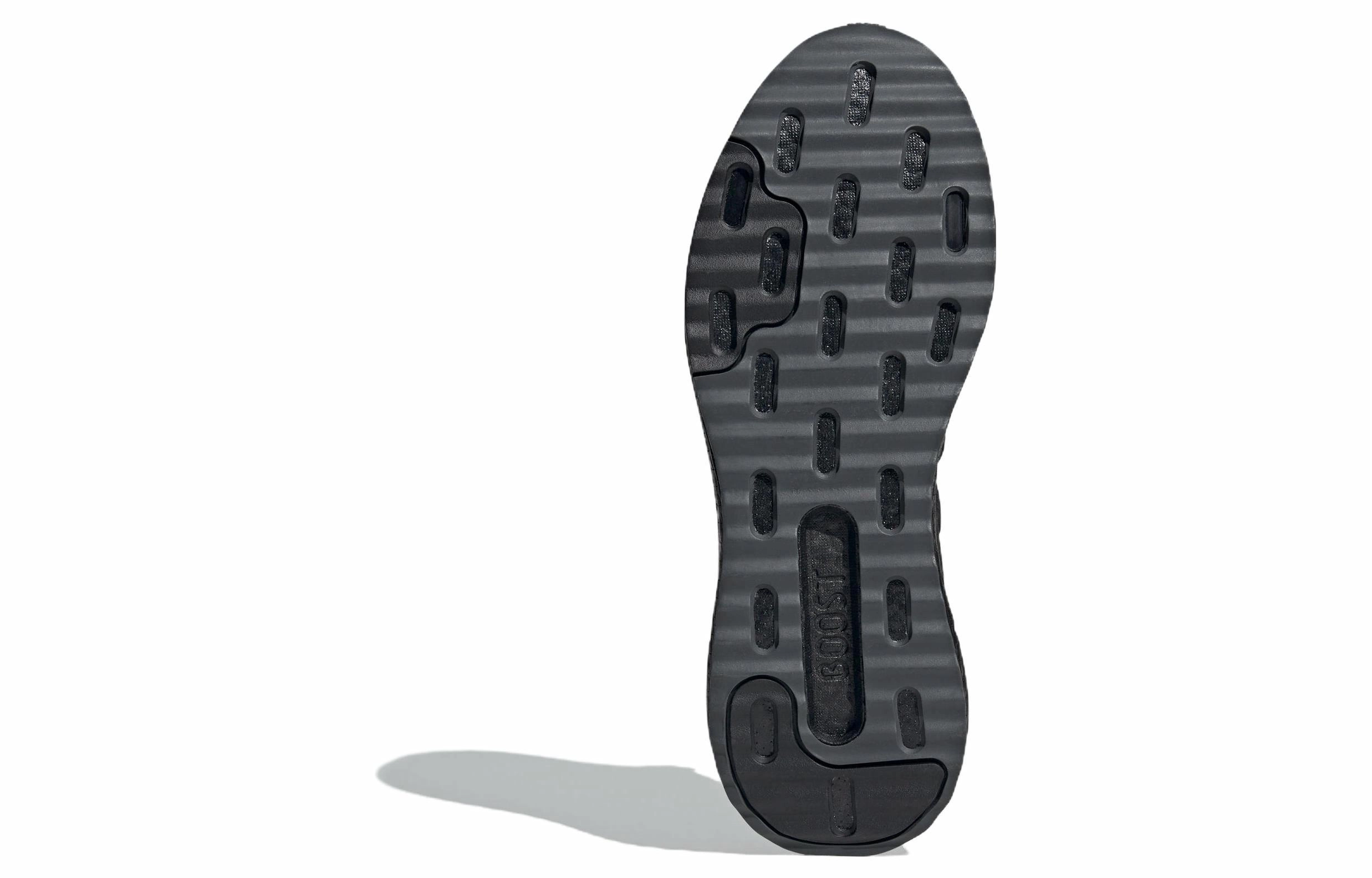 adidas X_PLRBOOST