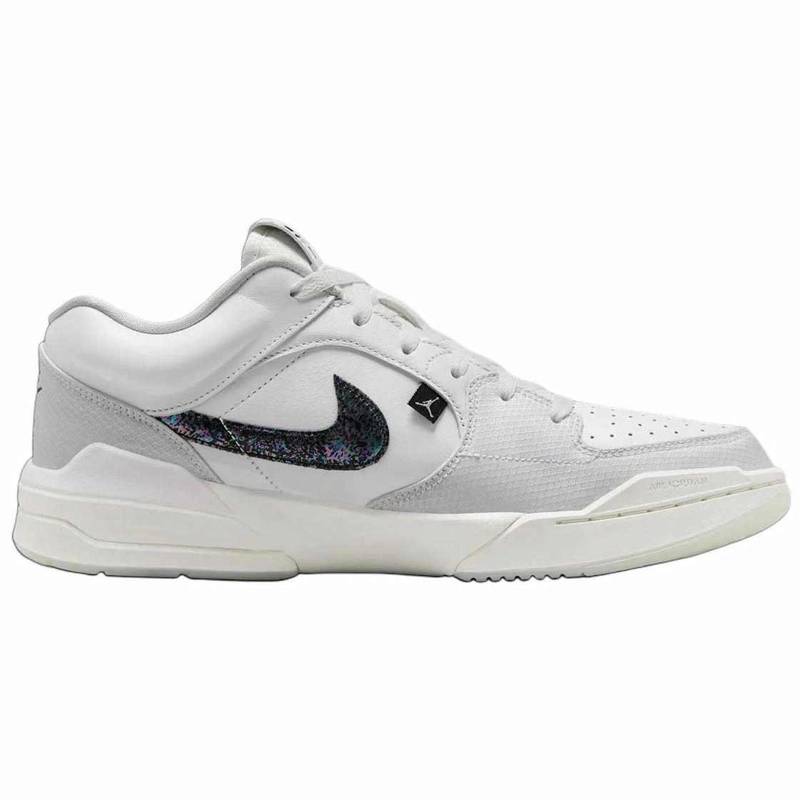 Jordan Stadium 90 Glitter Swoosh