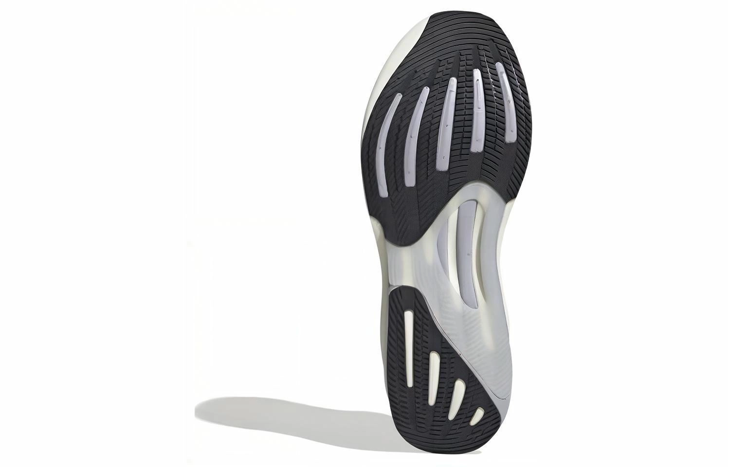 adidas Supernova RISE M