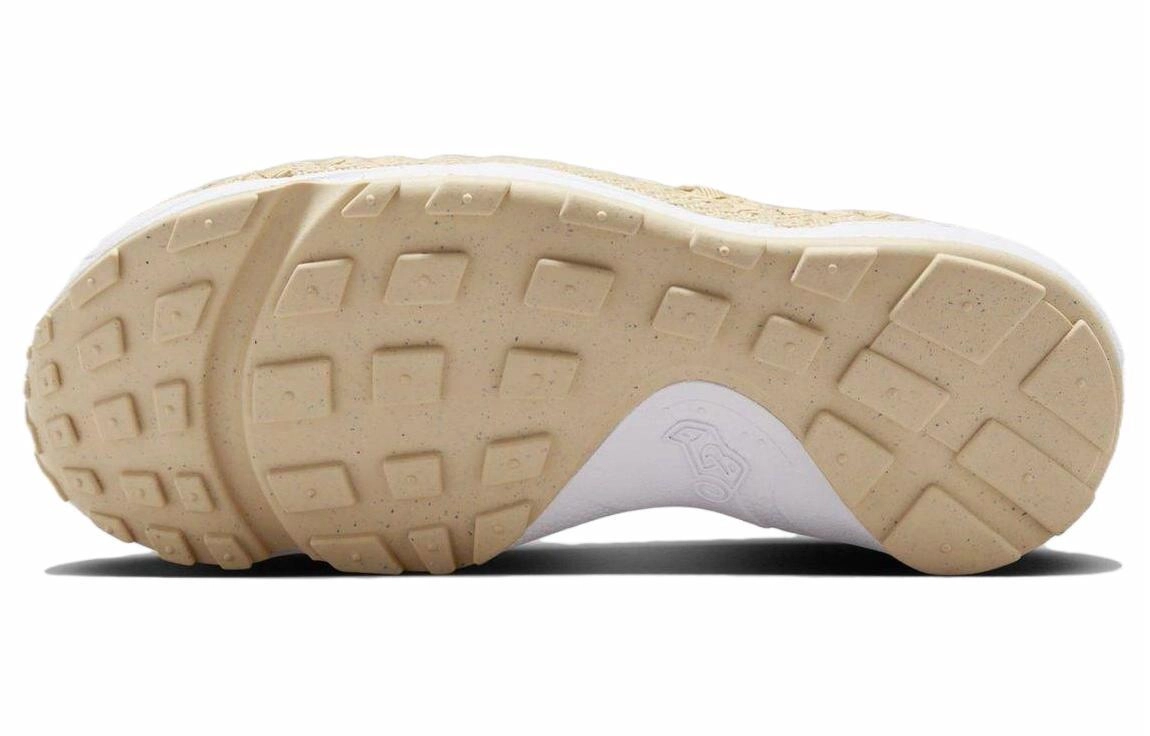 Nike Air Footscape Woven