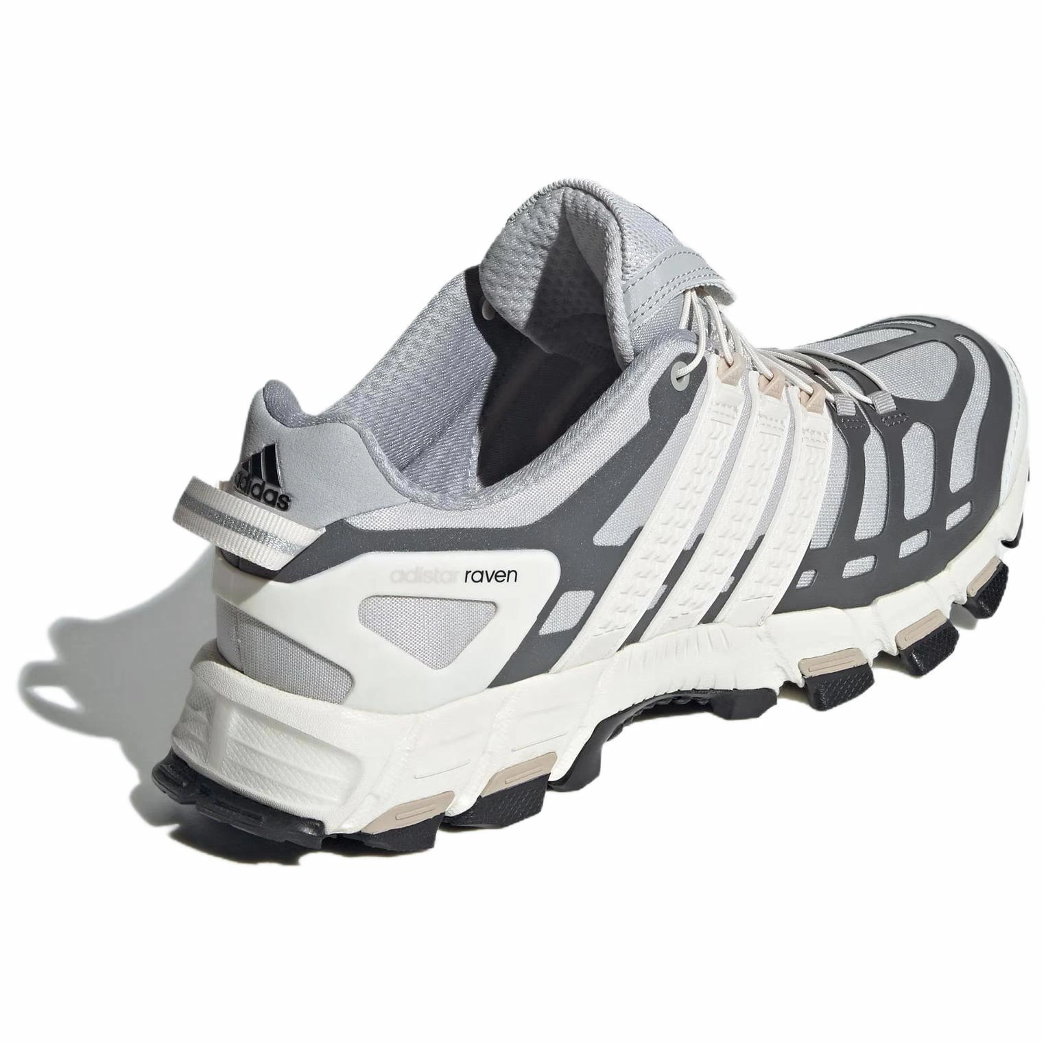 adidas Adistar RAVEN