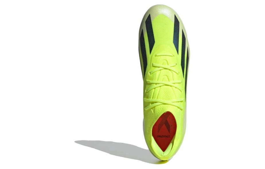 adidas X CRAZYFAST ELITE AG