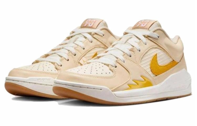 Jordan Stadium 90 Nike Air