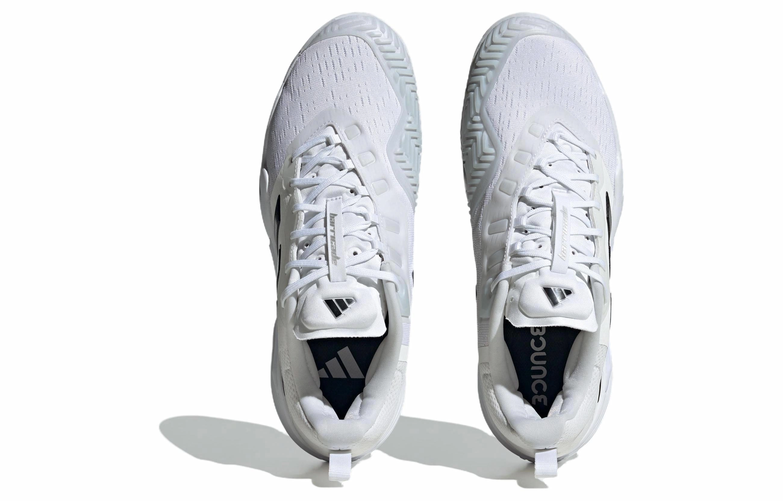 adidas Barricade Tennis