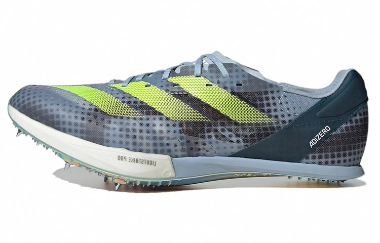 adidas Adizero Prime Sp 2.0