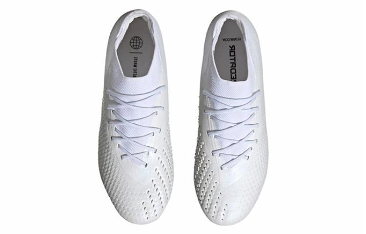 adidas Predator Accuracy.1 FG
