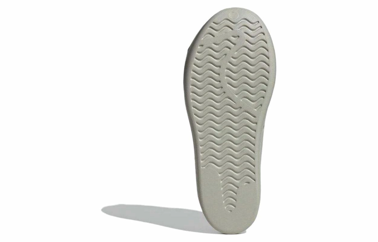 adidas originals AdiFOM SST