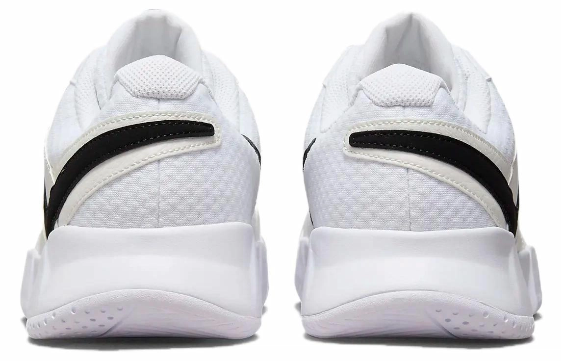 Nike Court Lite 4