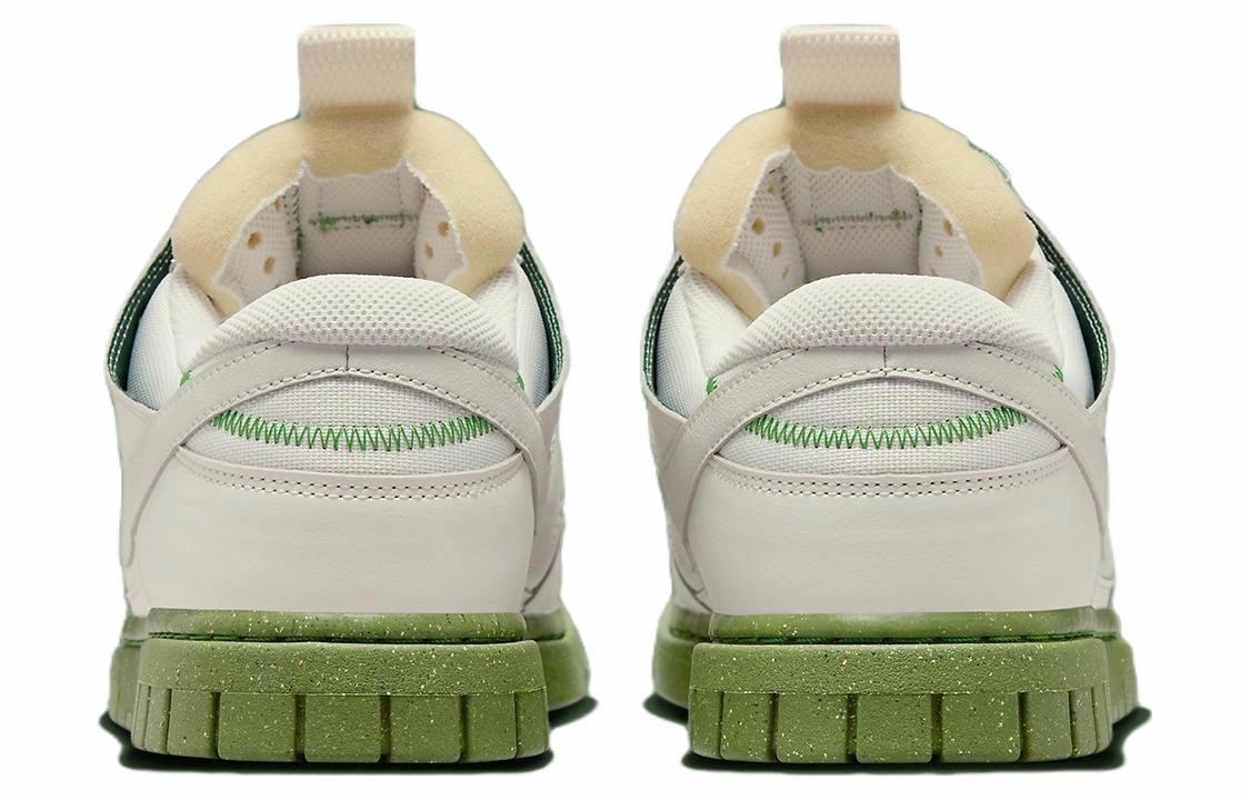 Nike Dunk Low Remastered