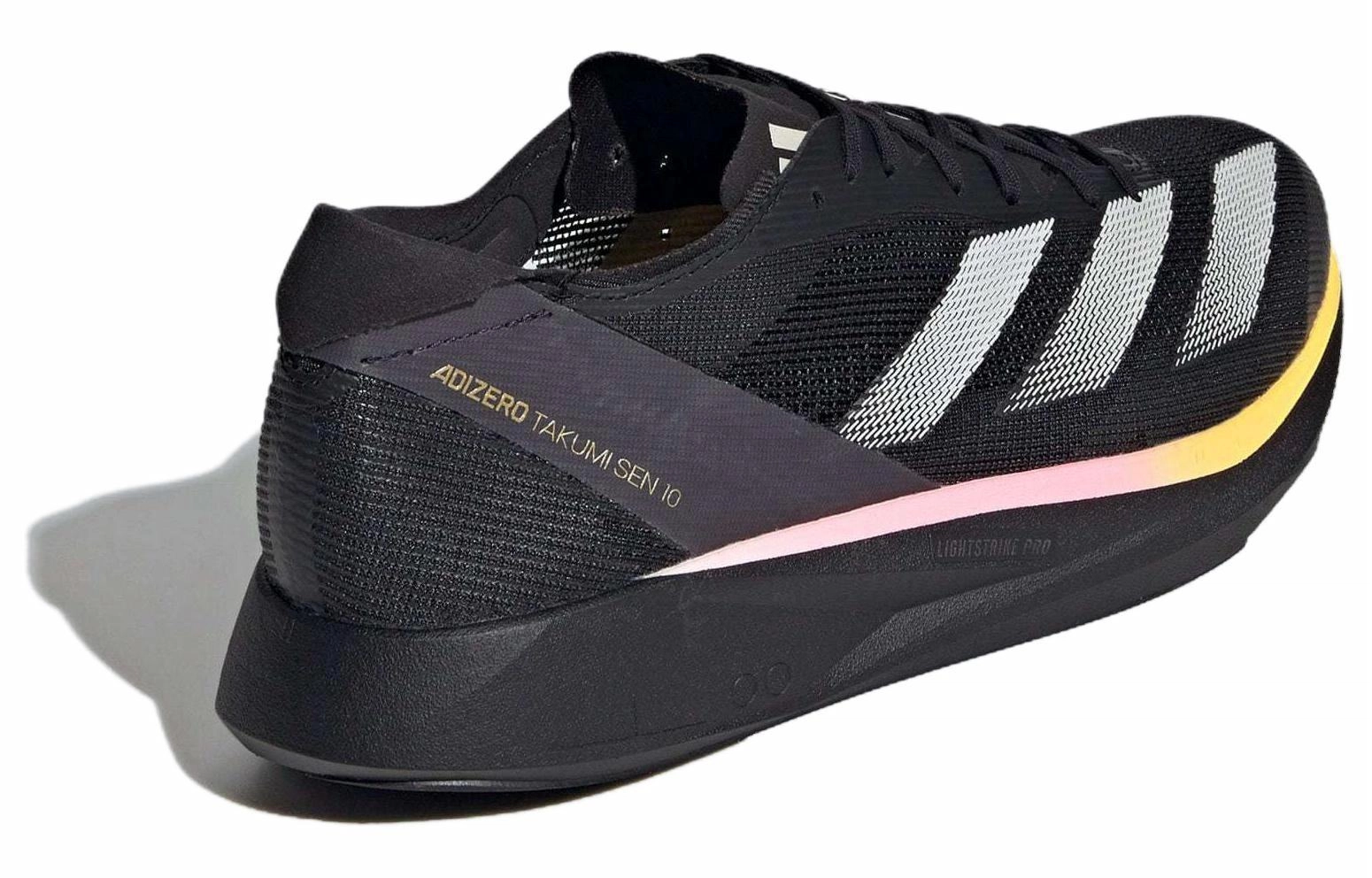 adidas Adizero Takumi Sen 10