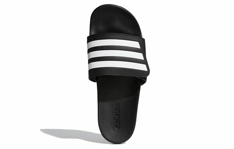 adidas Adilette Comfort ADJ