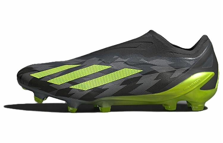 adidas X Crazyfast.1 Injection