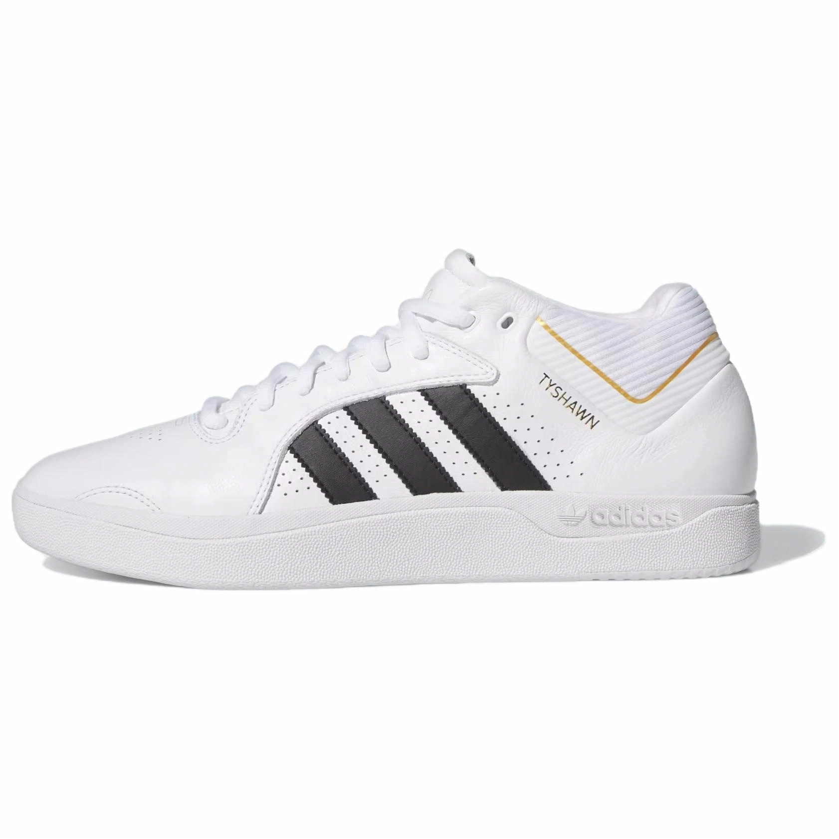 adidas originals Tyshawn Remastered Shoes