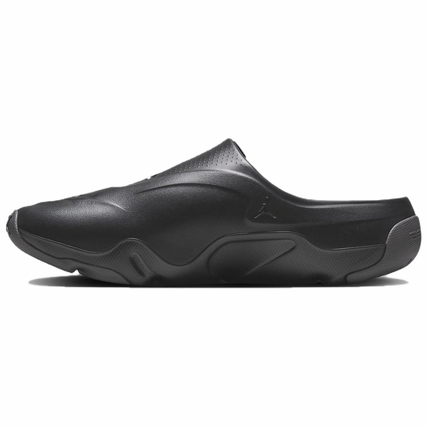 Jordan Roam