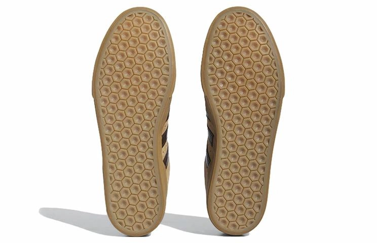 adidas originals Busenitz