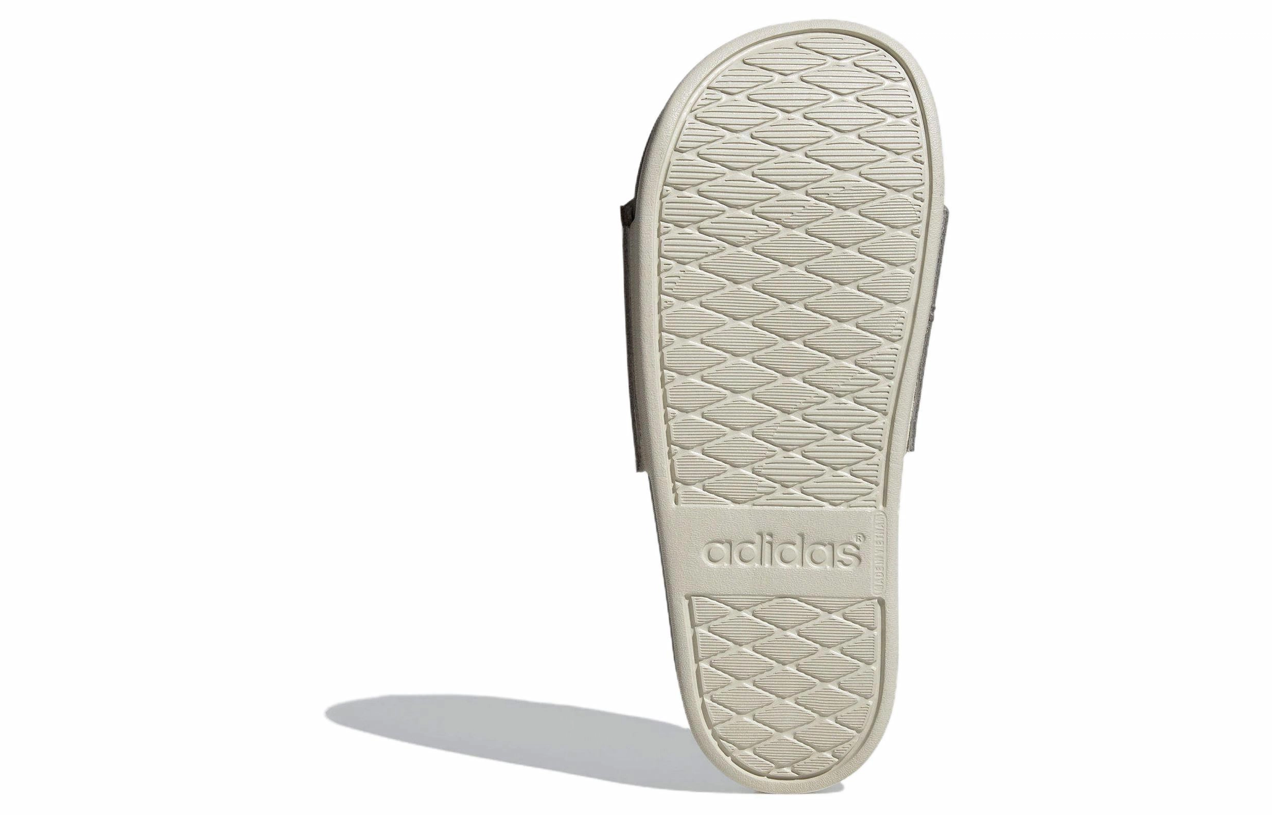 adidas Adilette COMFORT