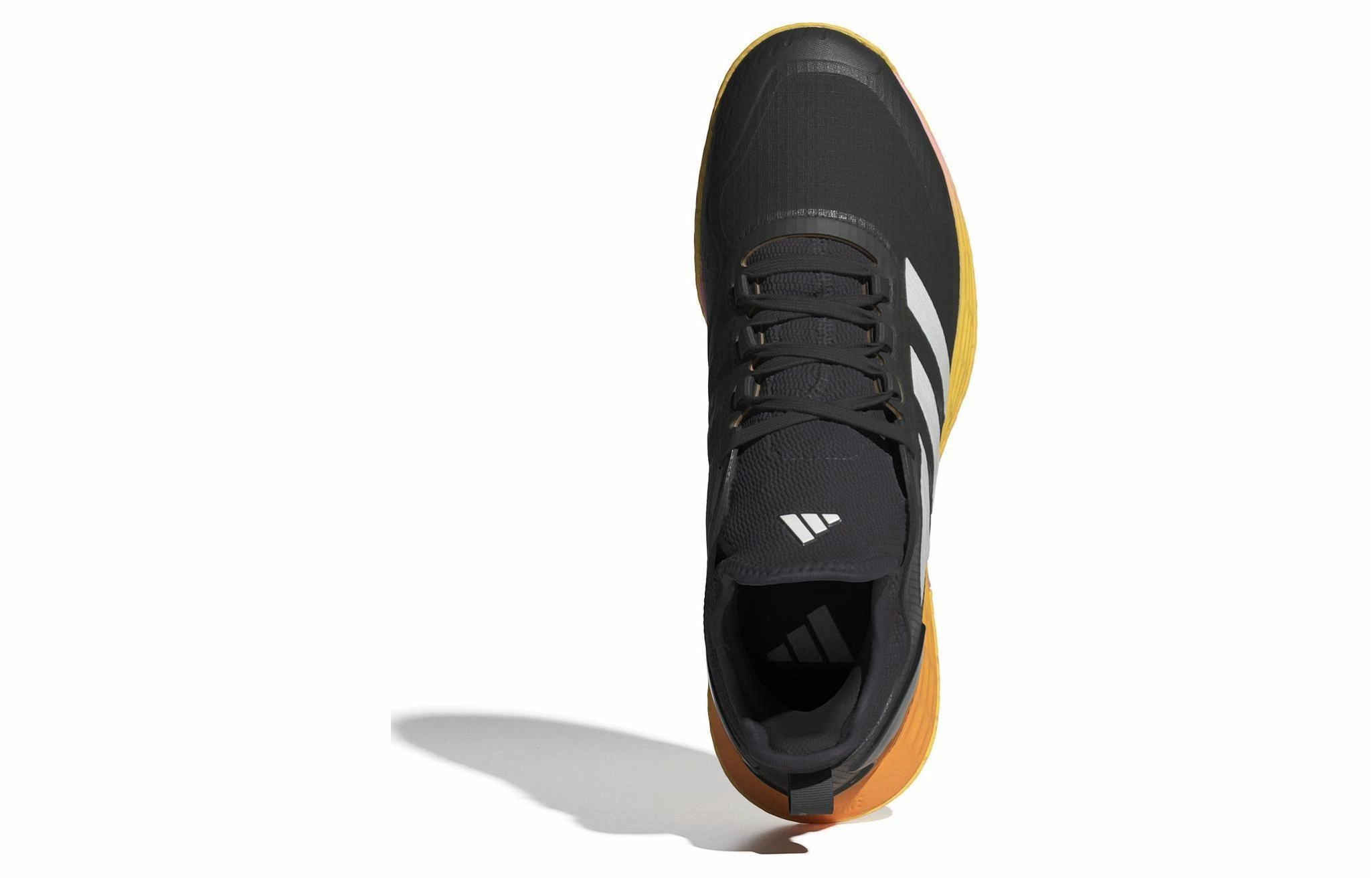 adidas Adizero Ubersonic 4.1
