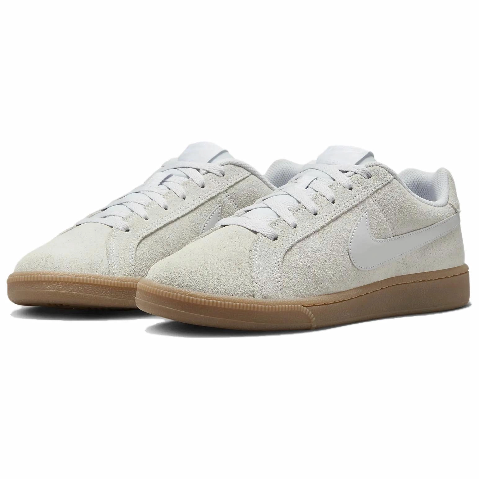Nike Court Royale