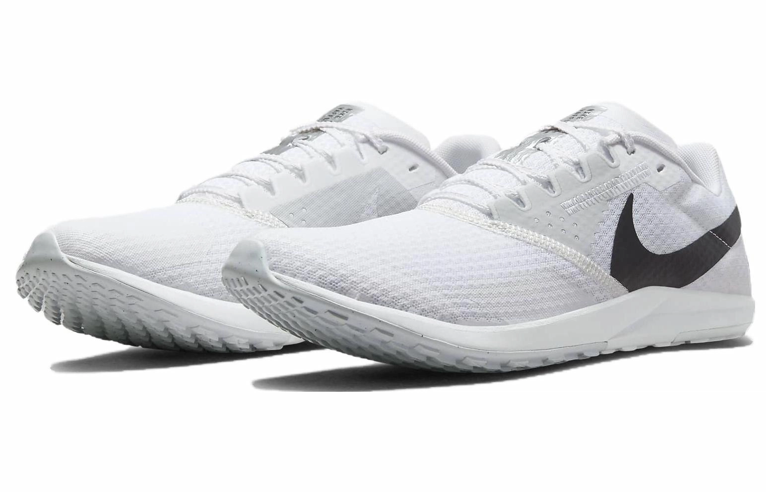 Nike Zoom Rival Waffle 6