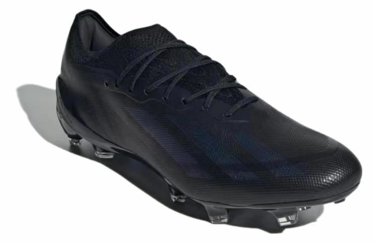 adidas X Crazyfast.1
