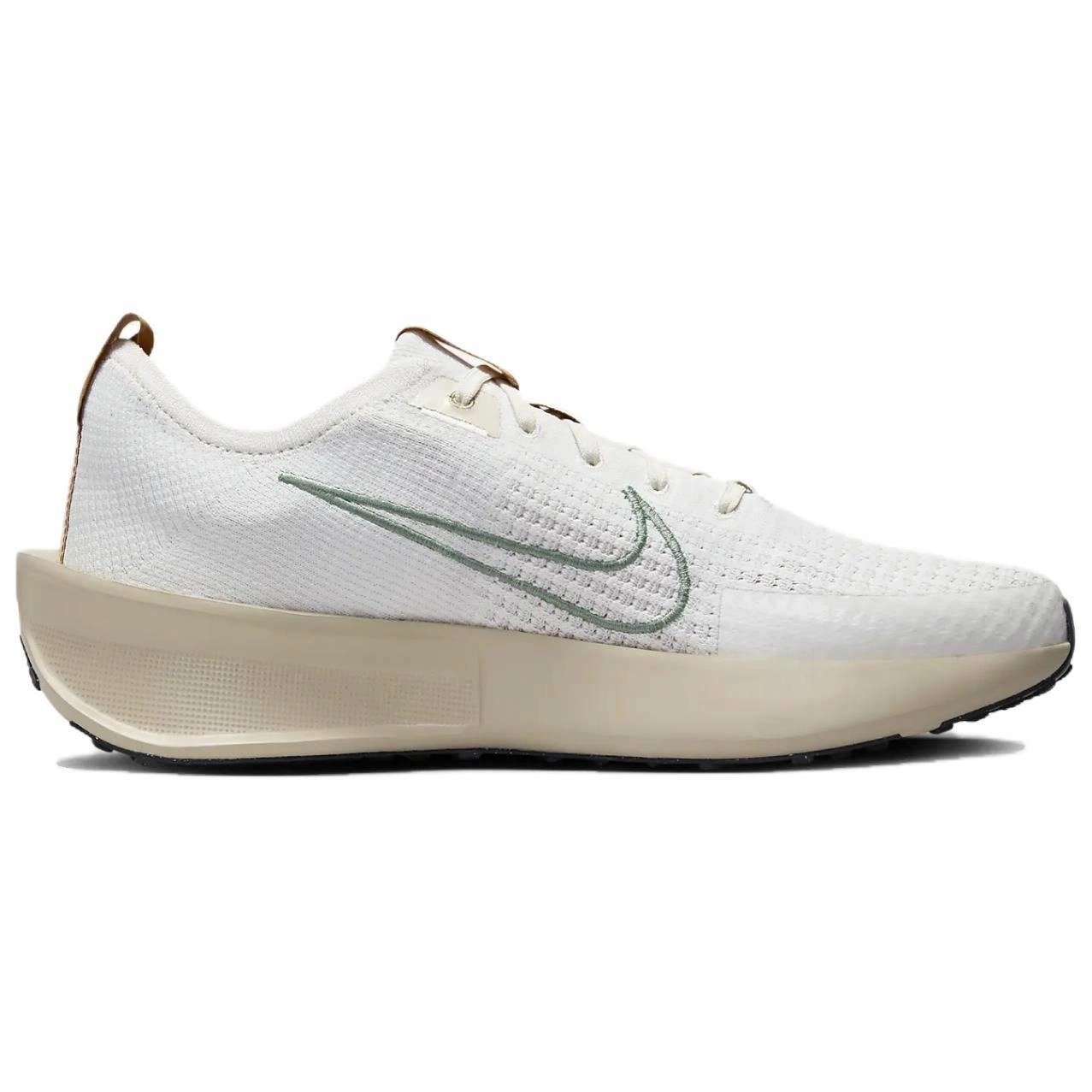 Nike Interact Run