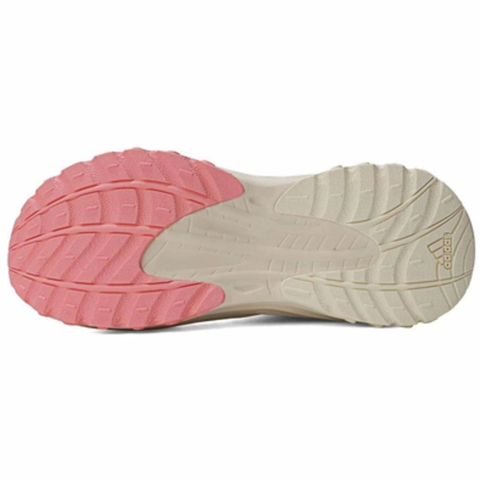 adidas Maxxwavy HALO