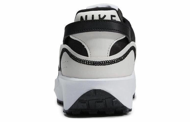 Nike Waffle Debut SE