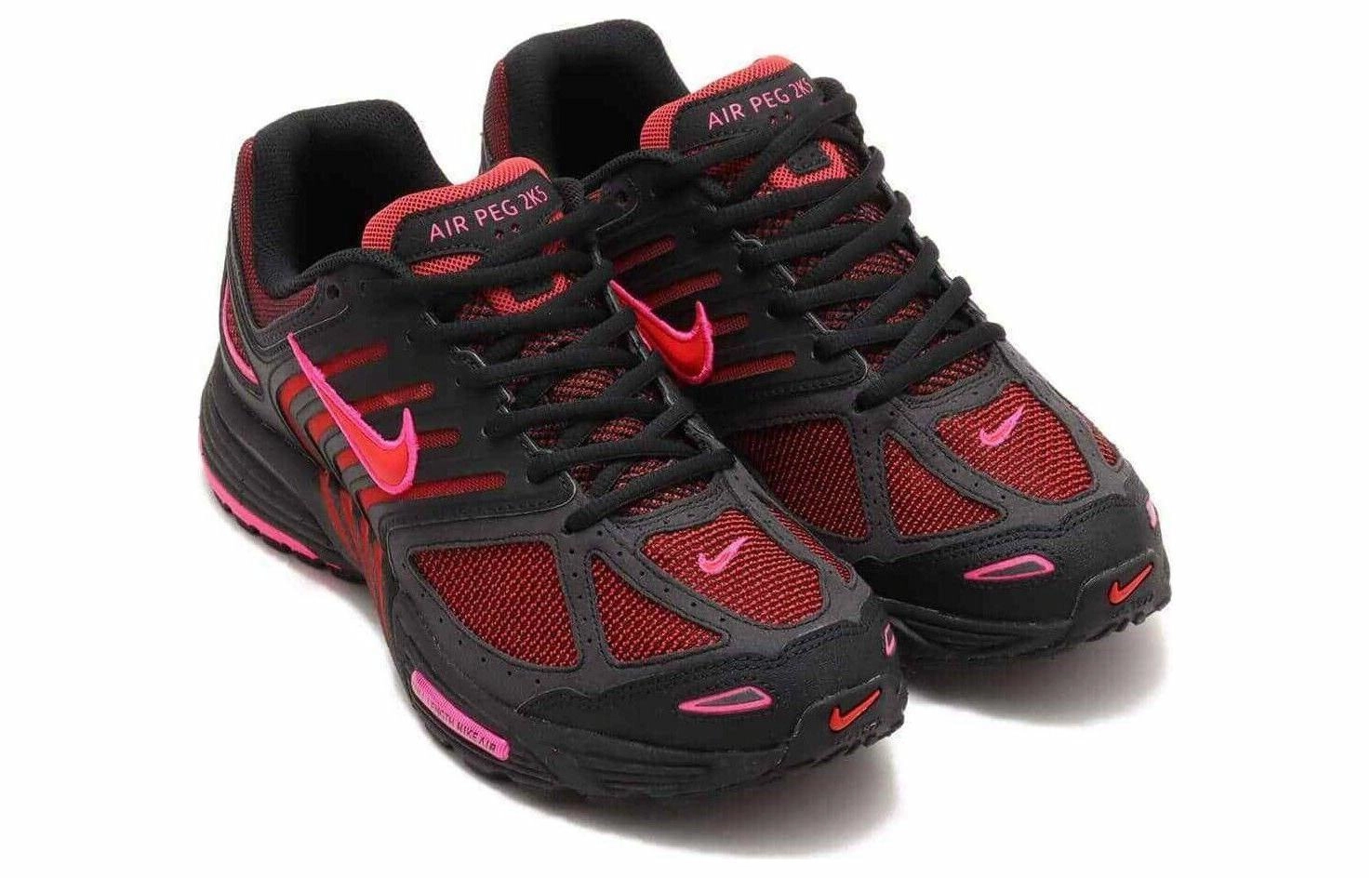 Nike AIR PEGASUS 2K5