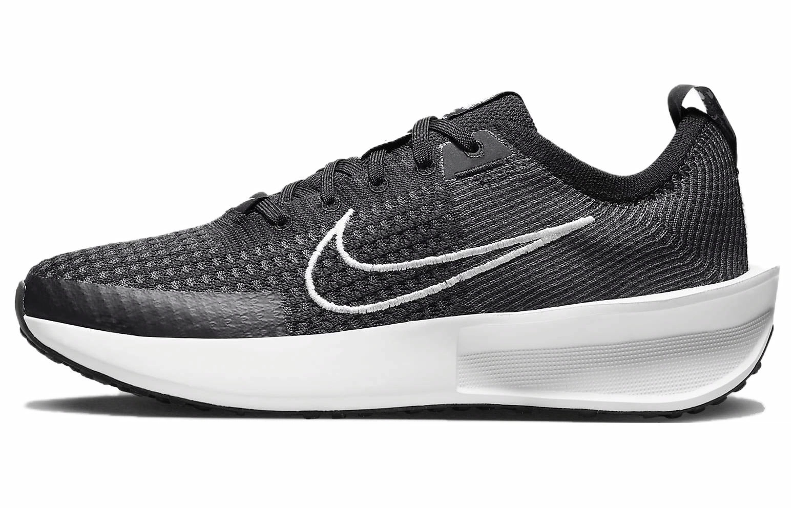 Nike Interact Run