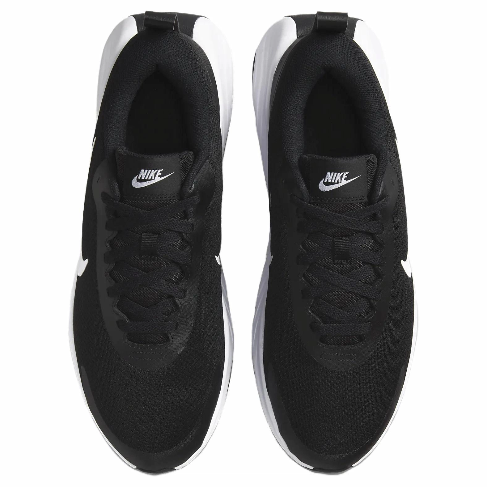 Nike Promina
