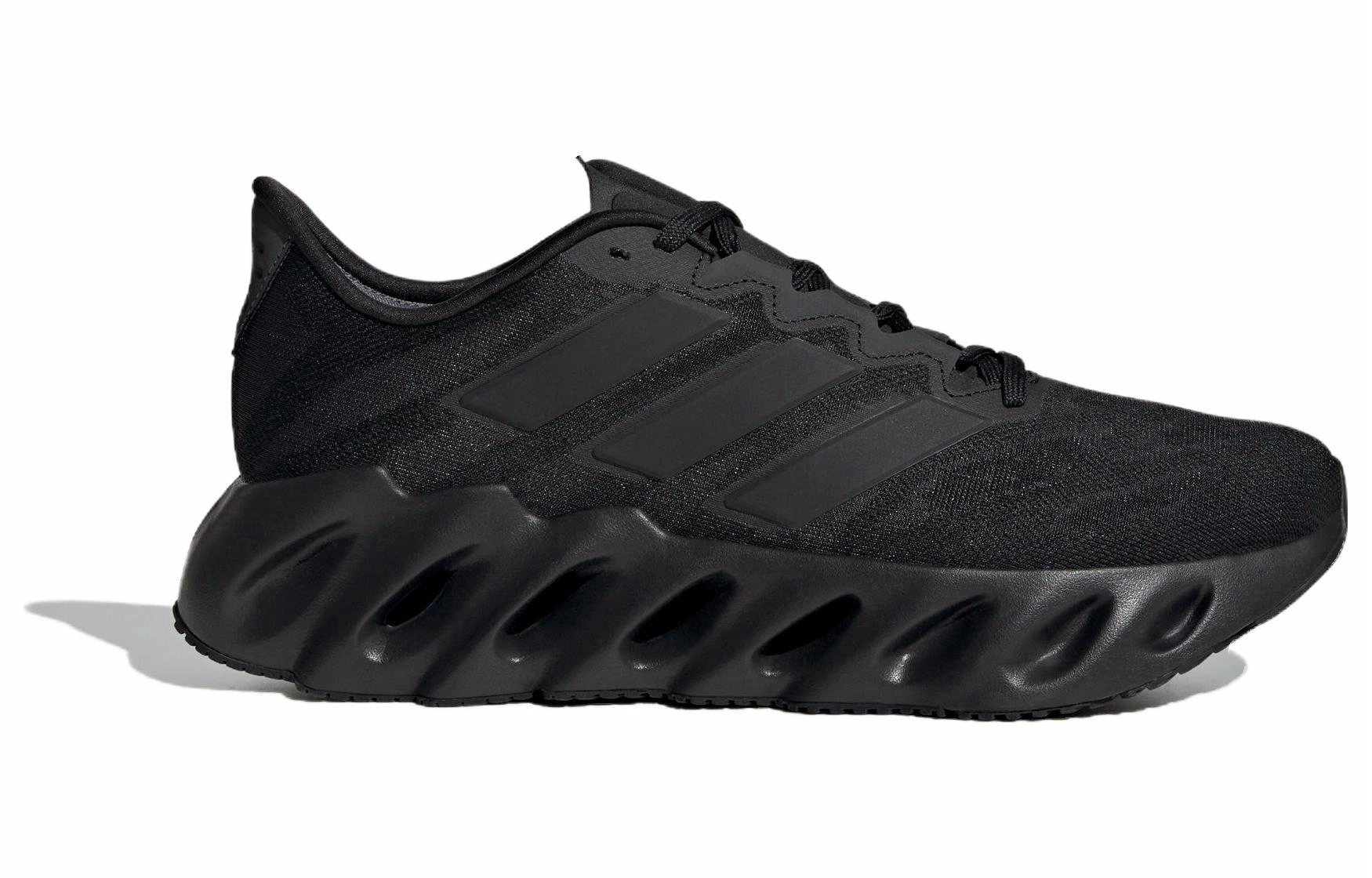 adidas Switch FWD