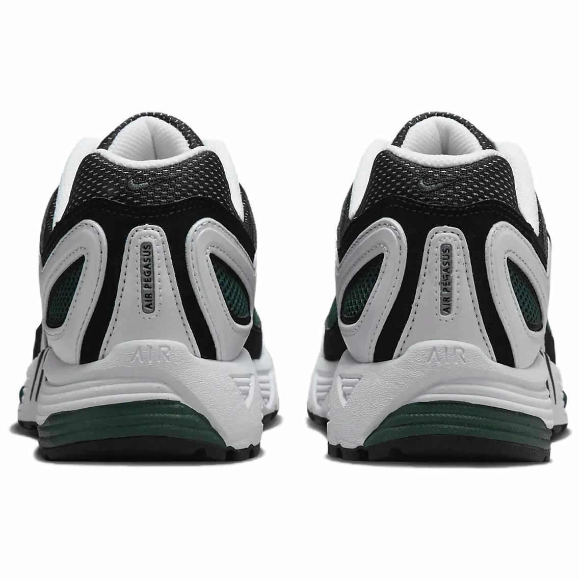 Nike Air Pegasus 2K5